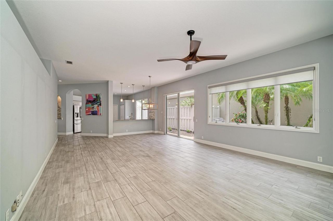 5002 88th Street E, Bradenton, FL 34211 Photo