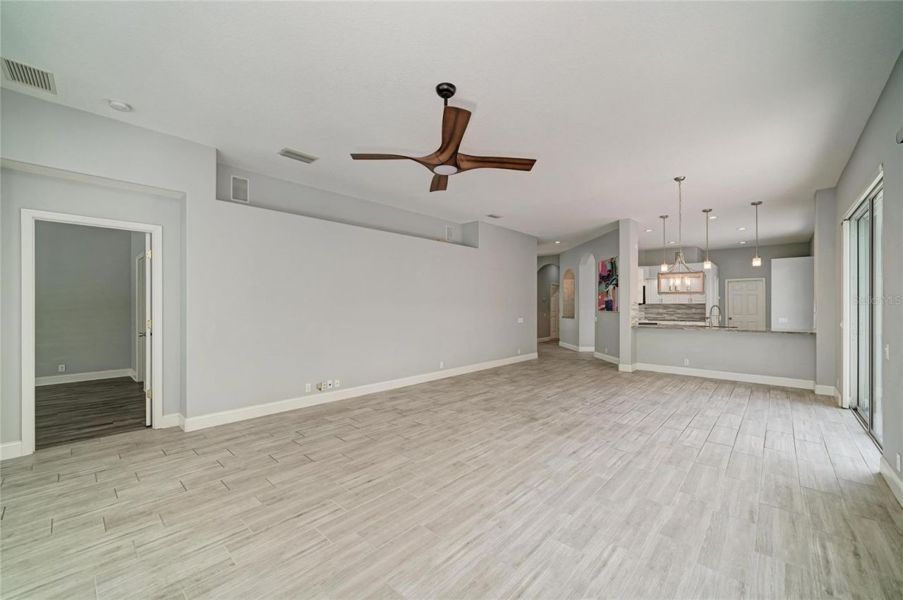 5002 88th Street E, Bradenton, FL 34211 Photo