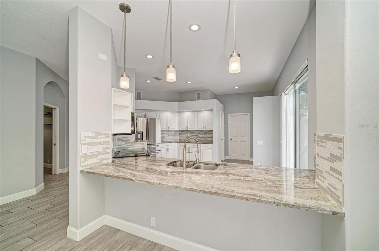 5002 88th Street E, Bradenton, FL 34211 Photo