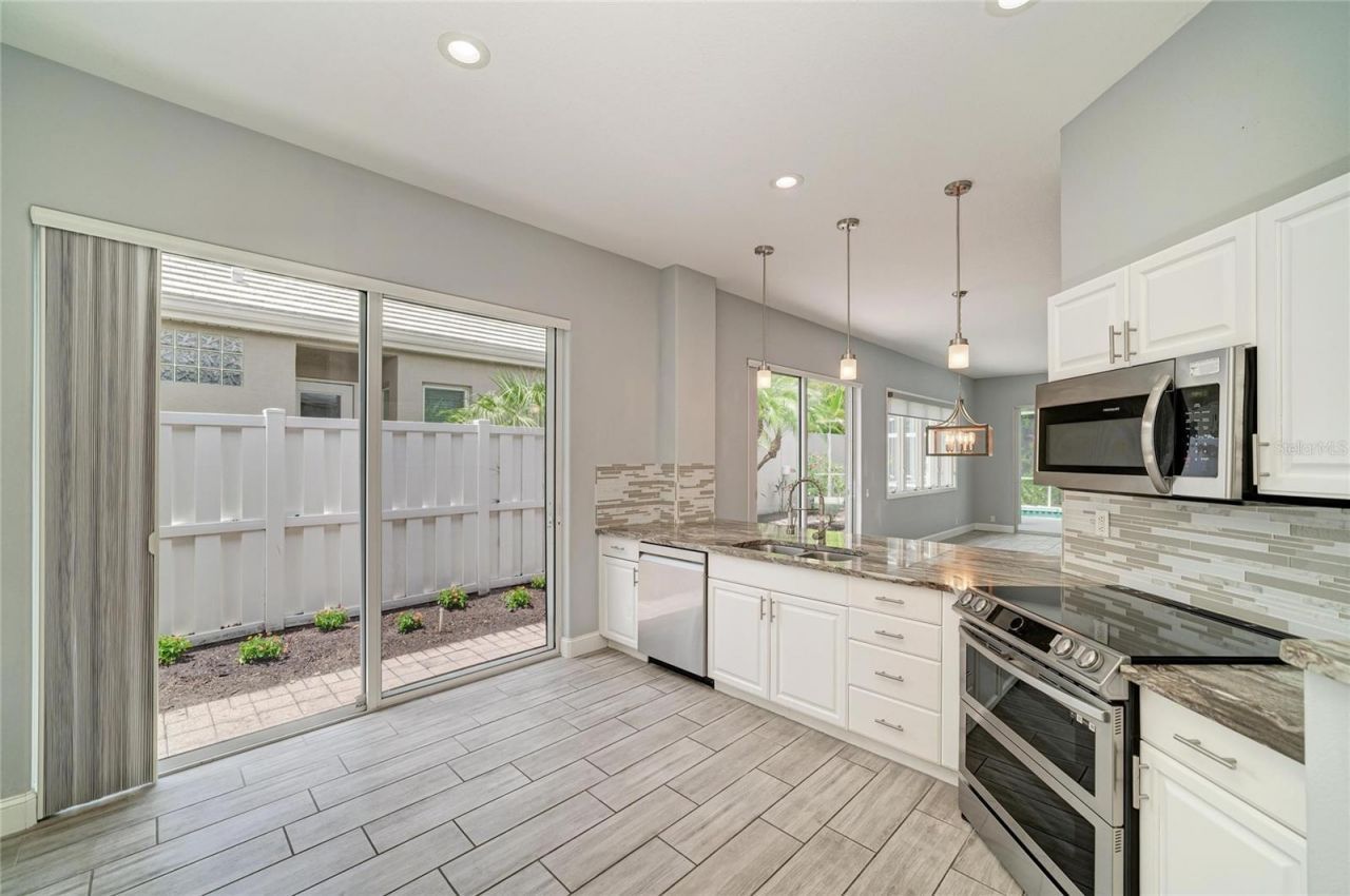 5002 88th Street E, Bradenton, FL 34211 Photo