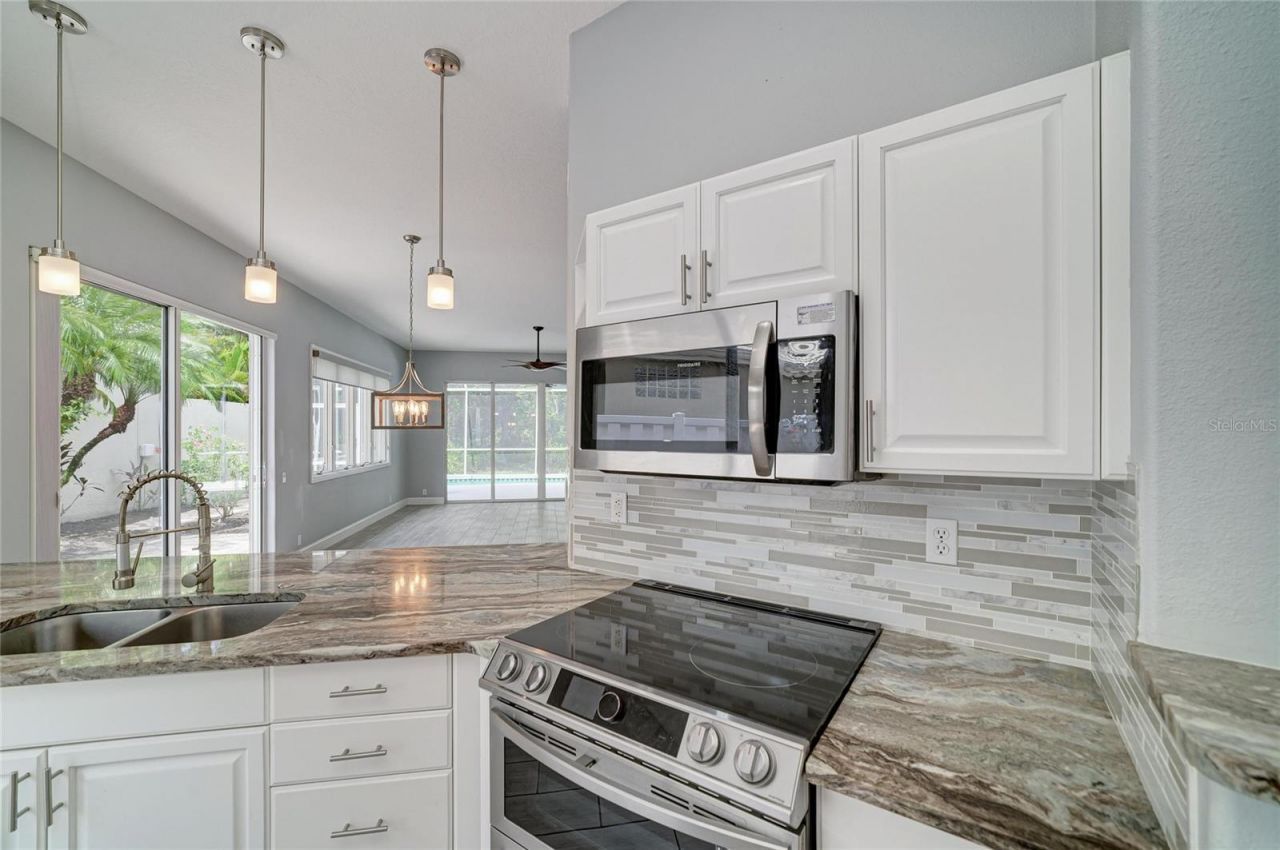 5002 88th Street E, Bradenton, FL 34211 Photo