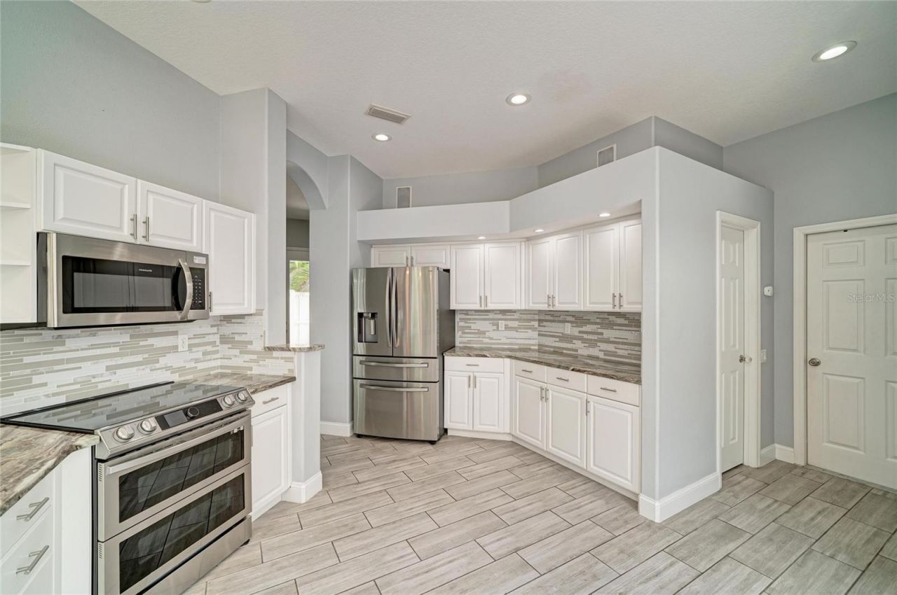 5002 88th Street E, Bradenton, FL 34211 Photo