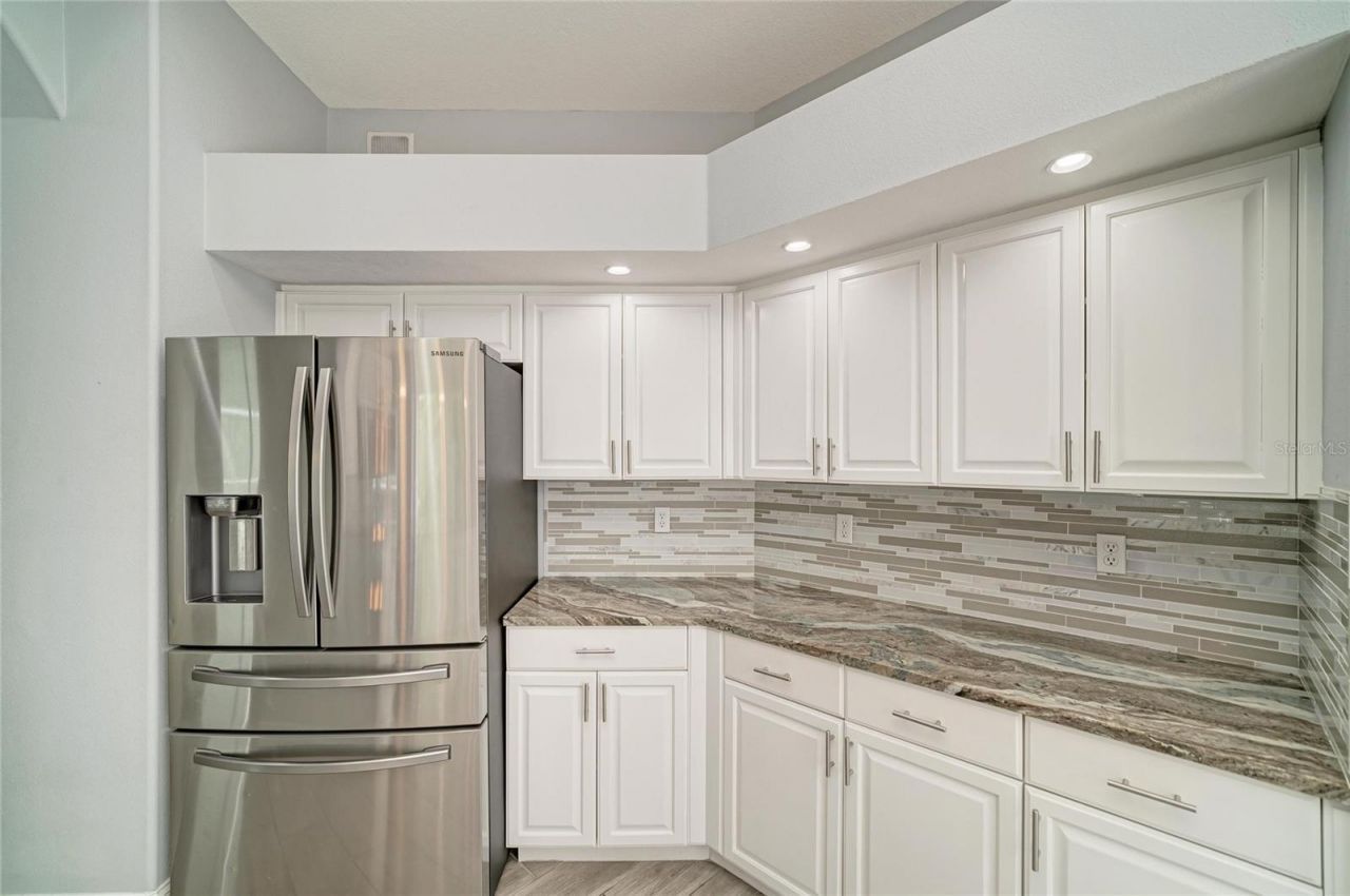 5002 88th Street E, Bradenton, FL 34211 Photo