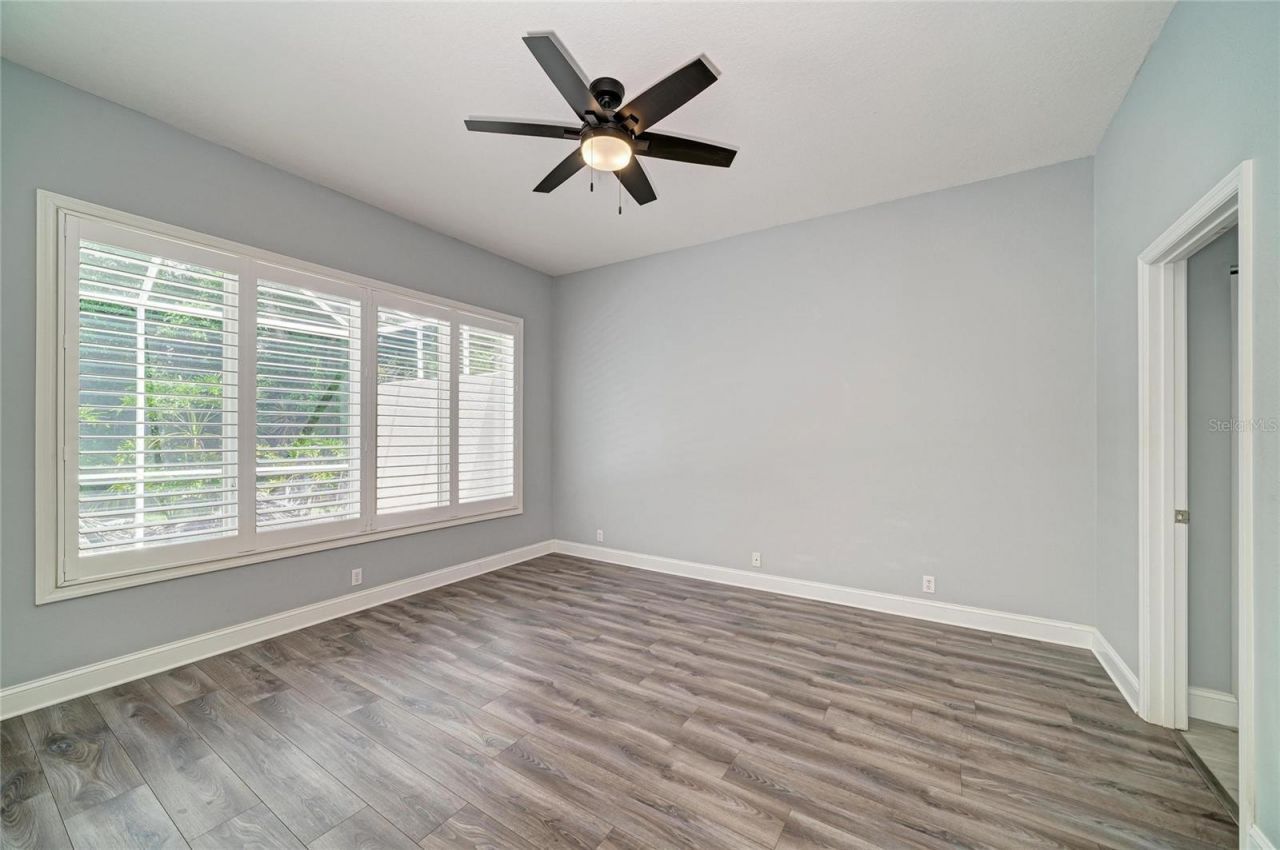 5002 88th Street E, Bradenton, FL 34211 Photo