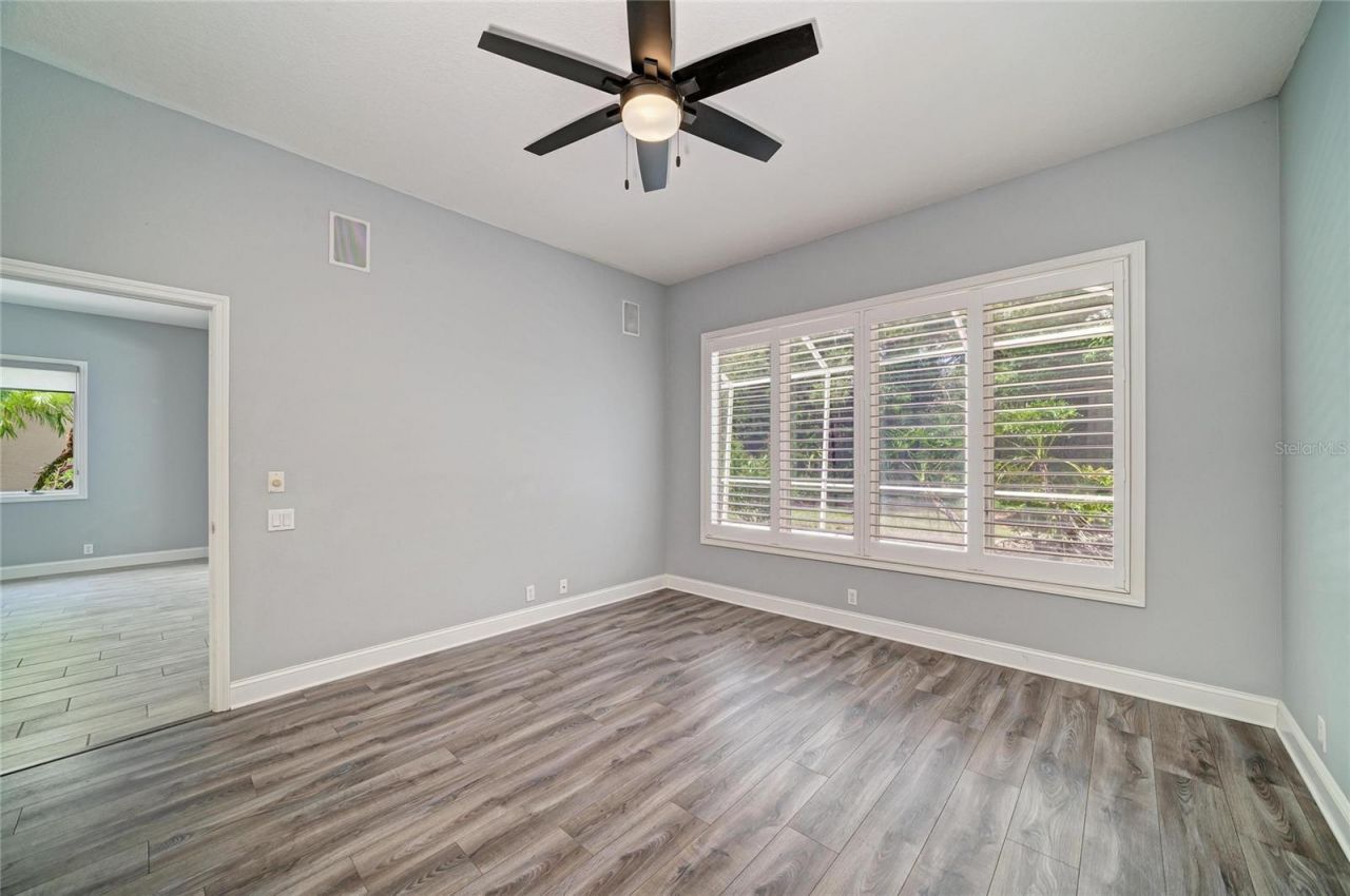 5002 88th Street E, Bradenton, FL 34211 Photo