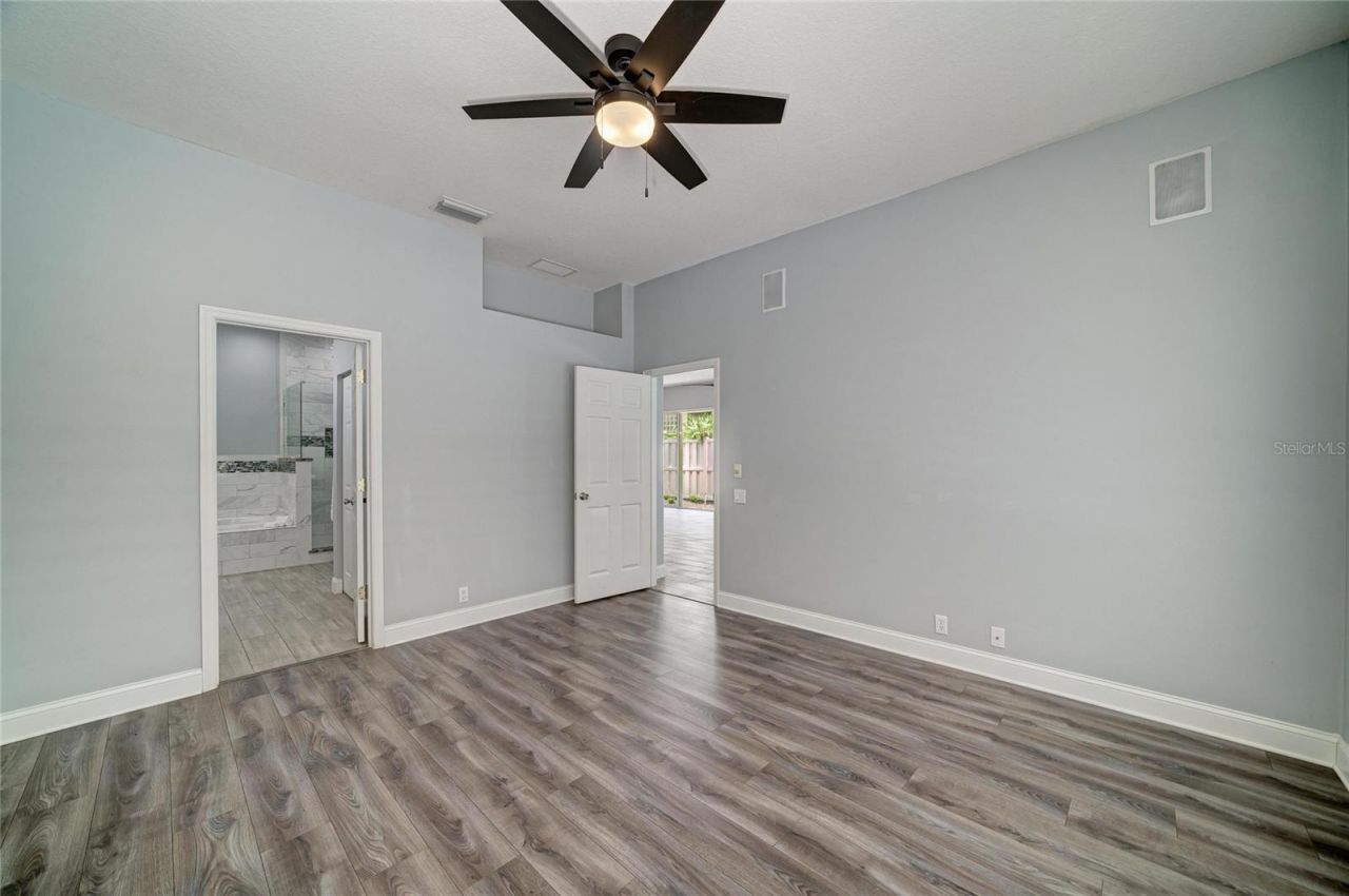 5002 88th Street E, Bradenton, FL 34211 Photo