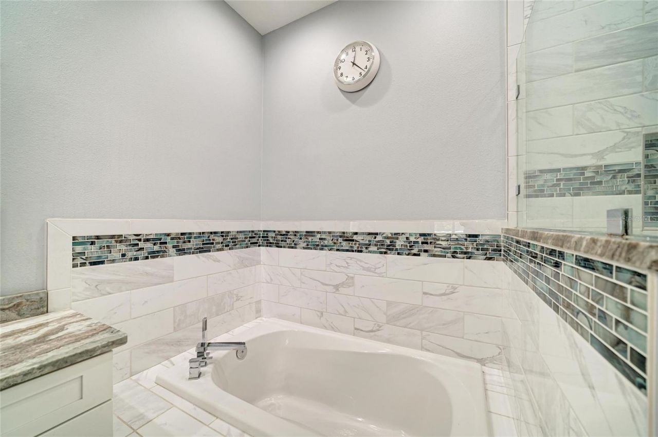 5002 88th Street E, Bradenton, FL 34211 Photo