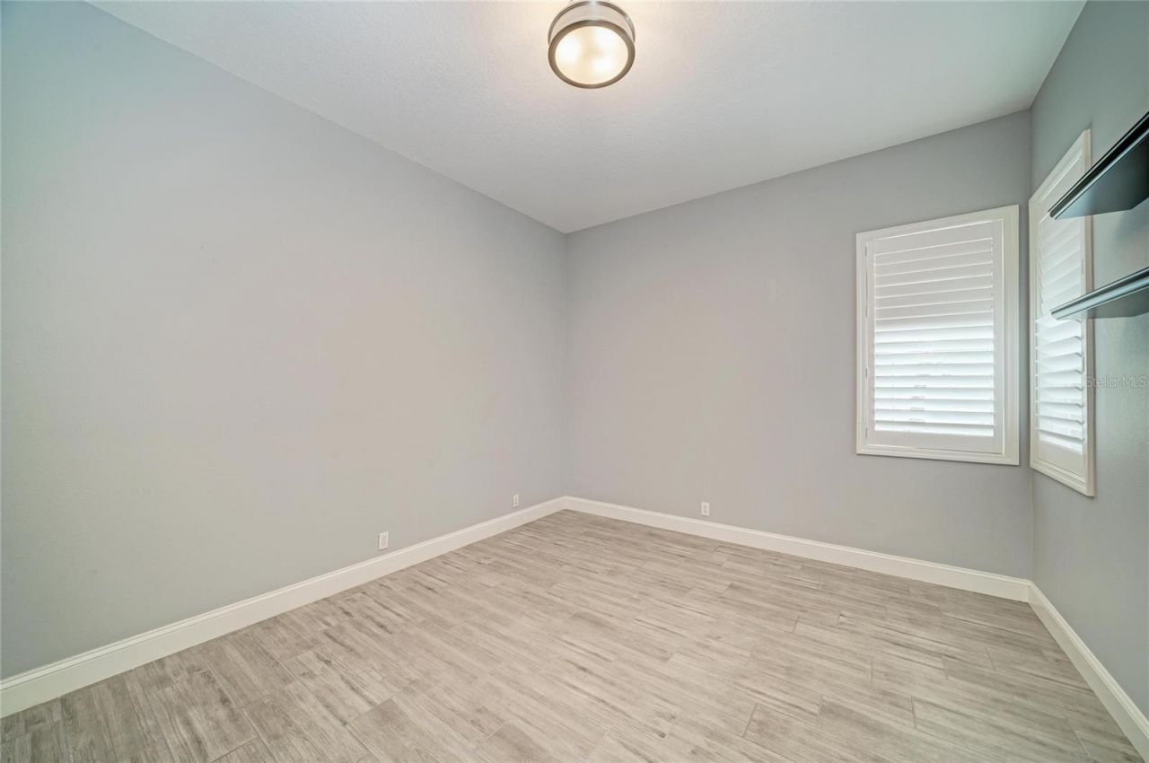 5002 88th Street E, Bradenton, FL 34211 Photo