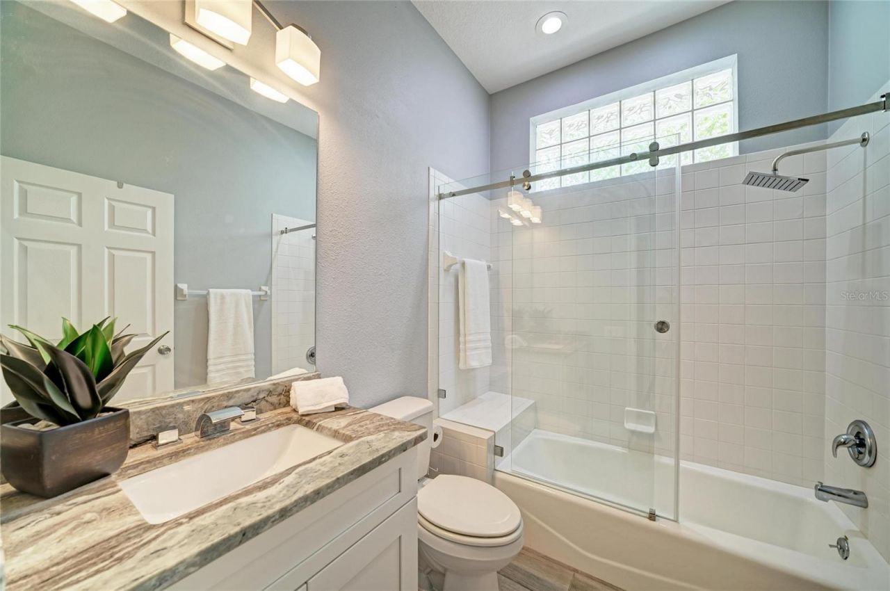 5002 88th Street E, Bradenton, FL 34211 Photo
