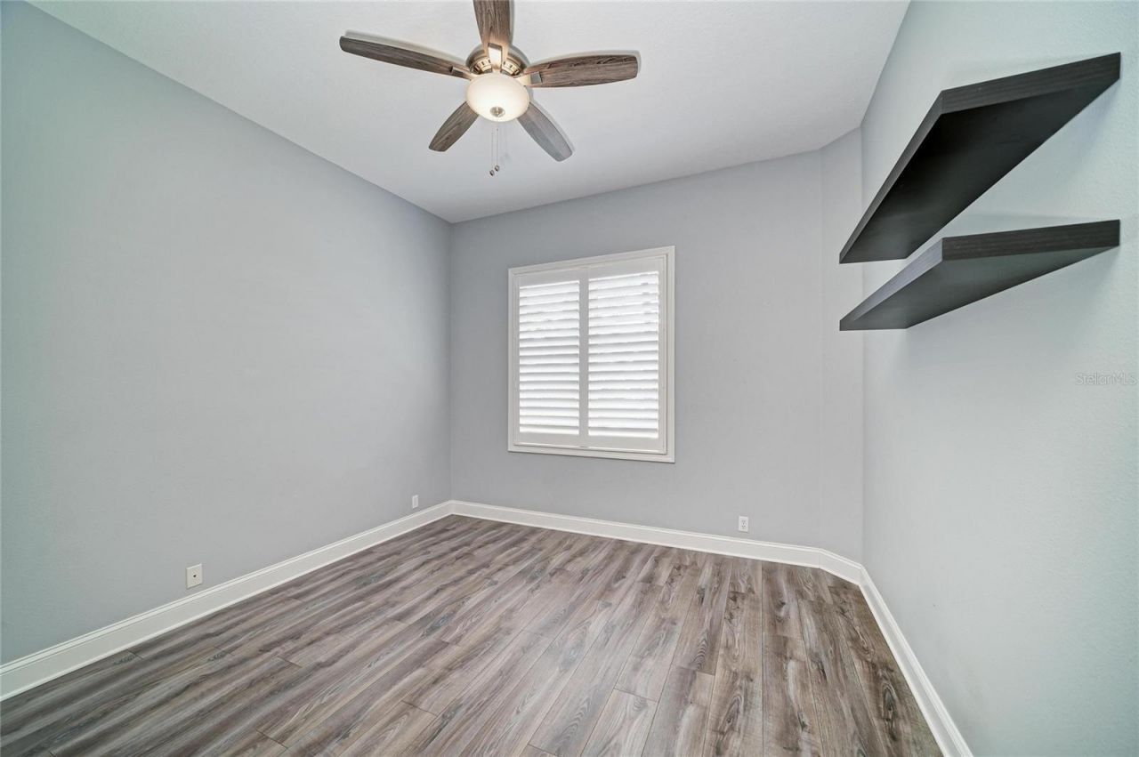 5002 88th Street E, Bradenton, FL 34211 Photo