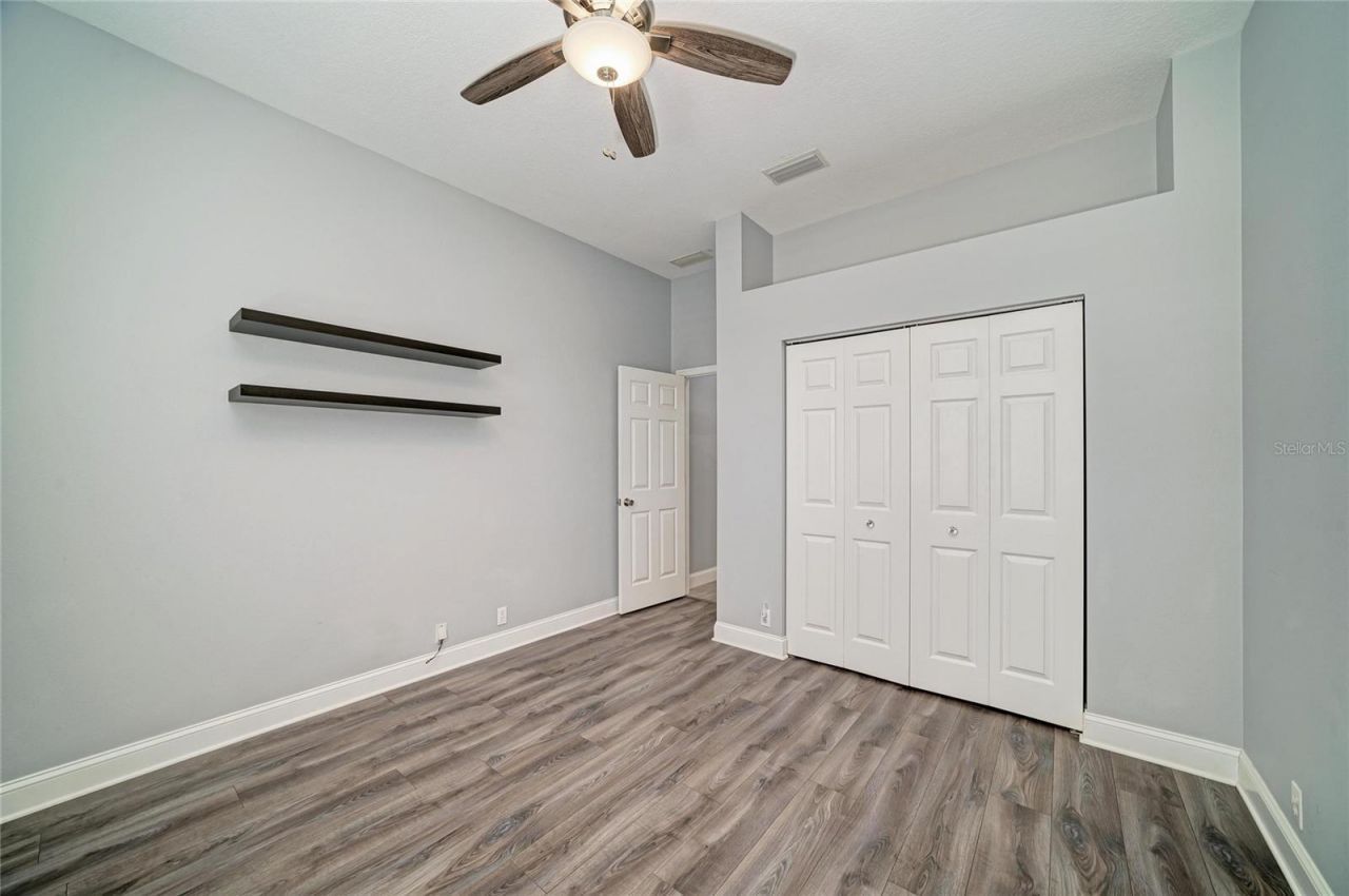 5002 88th Street E, Bradenton, FL 34211 Photo