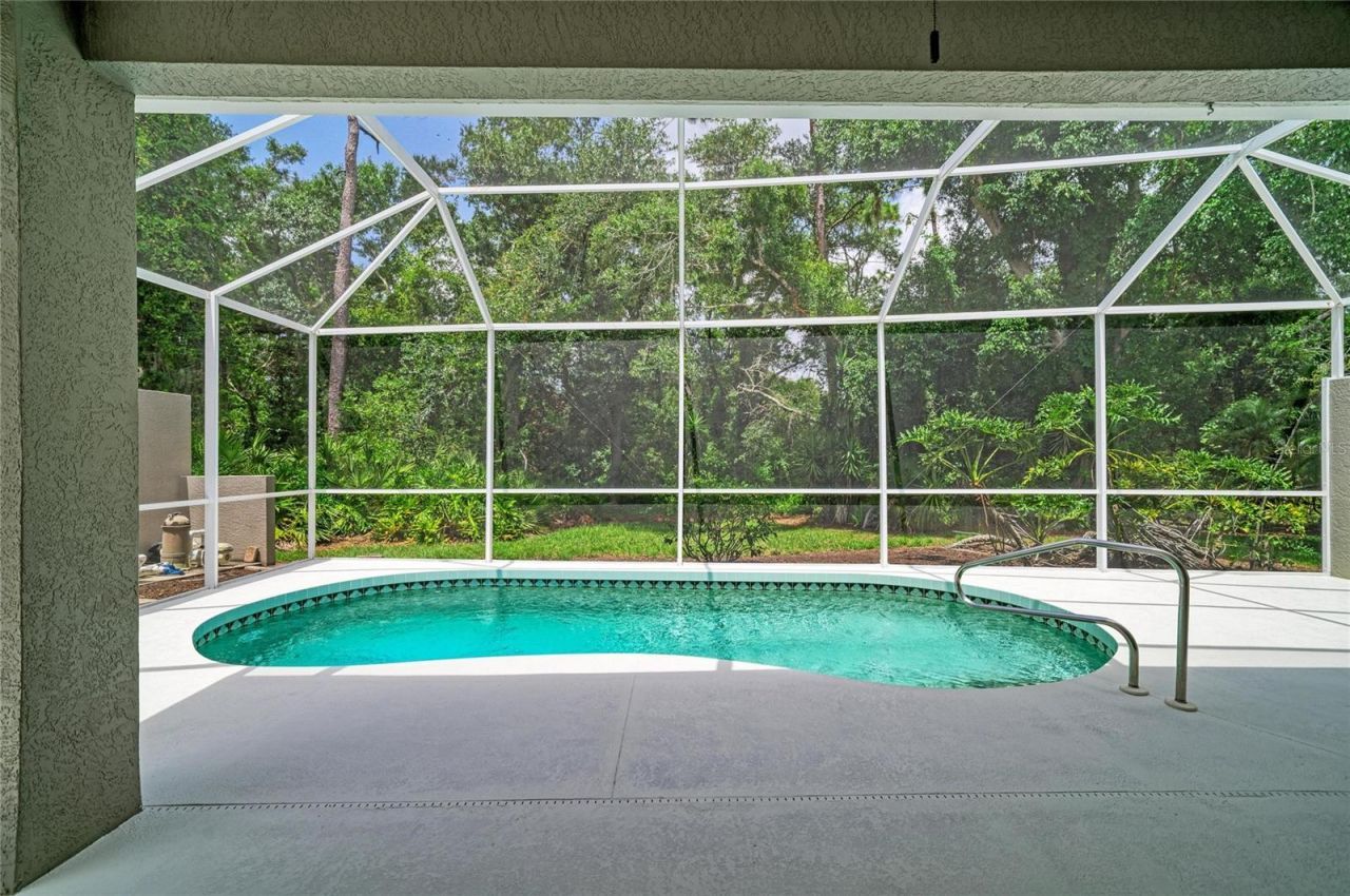 5002 88th Street E, Bradenton, FL 34211 Photo