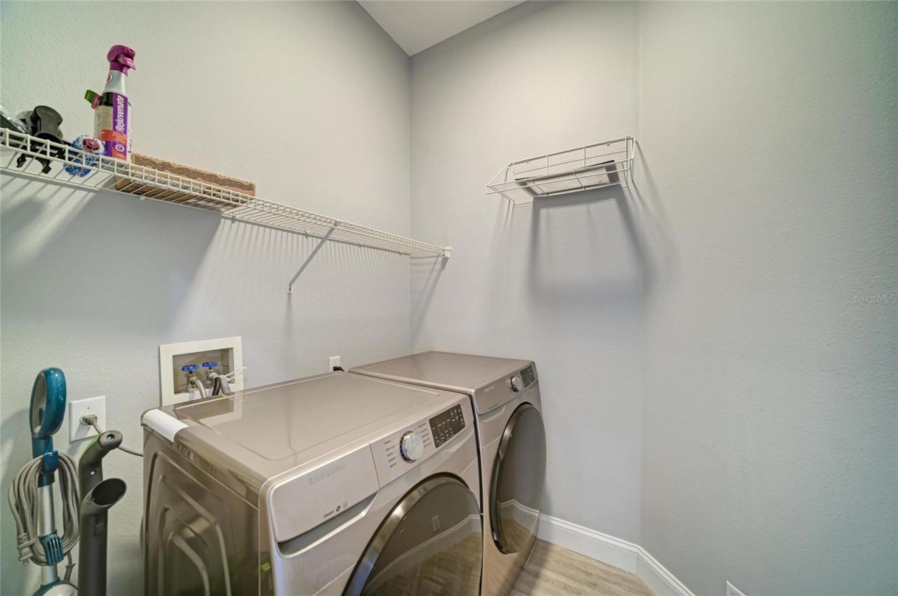 5002 88th Street E, Bradenton, FL 34211 Photo