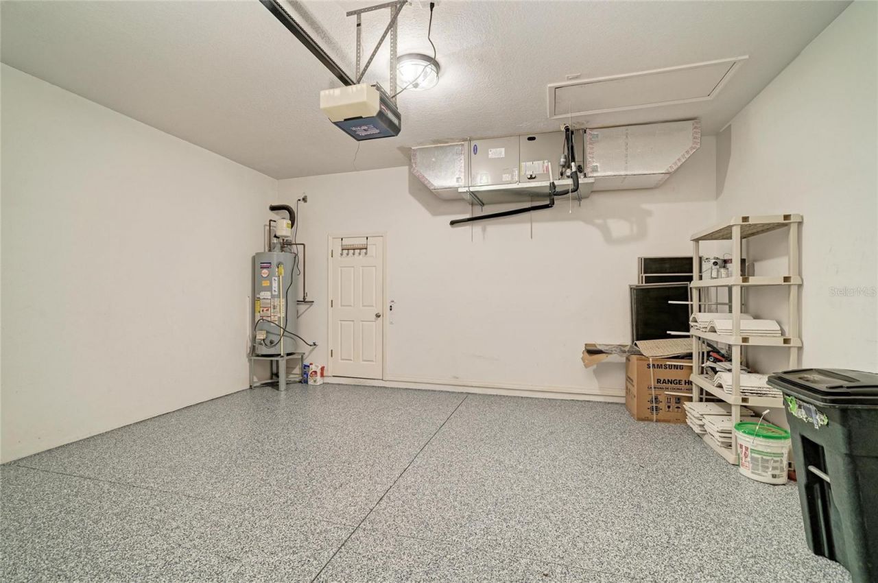 5002 88th Street E, Bradenton, FL 34211 Photo