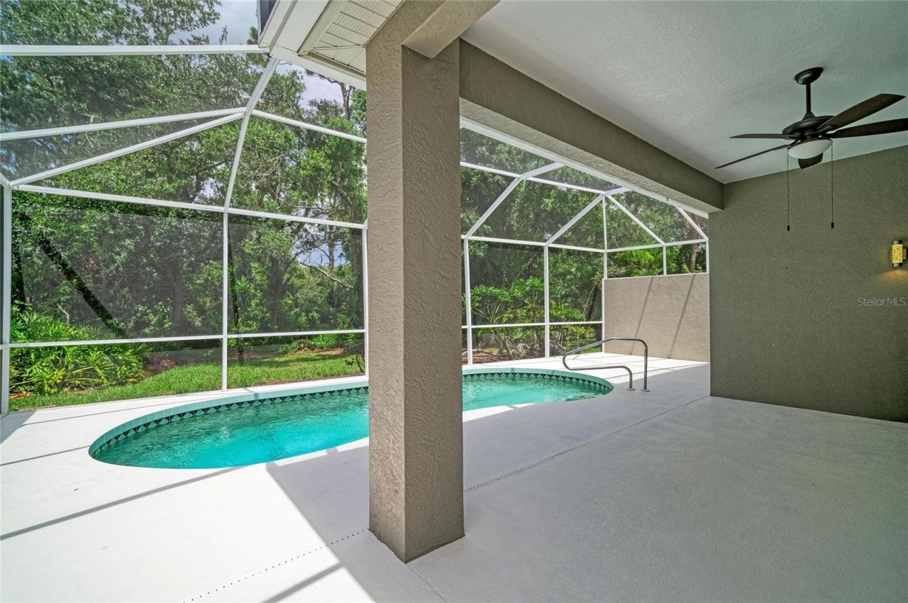 5002 88th Street E, Bradenton, FL 34211 Photo