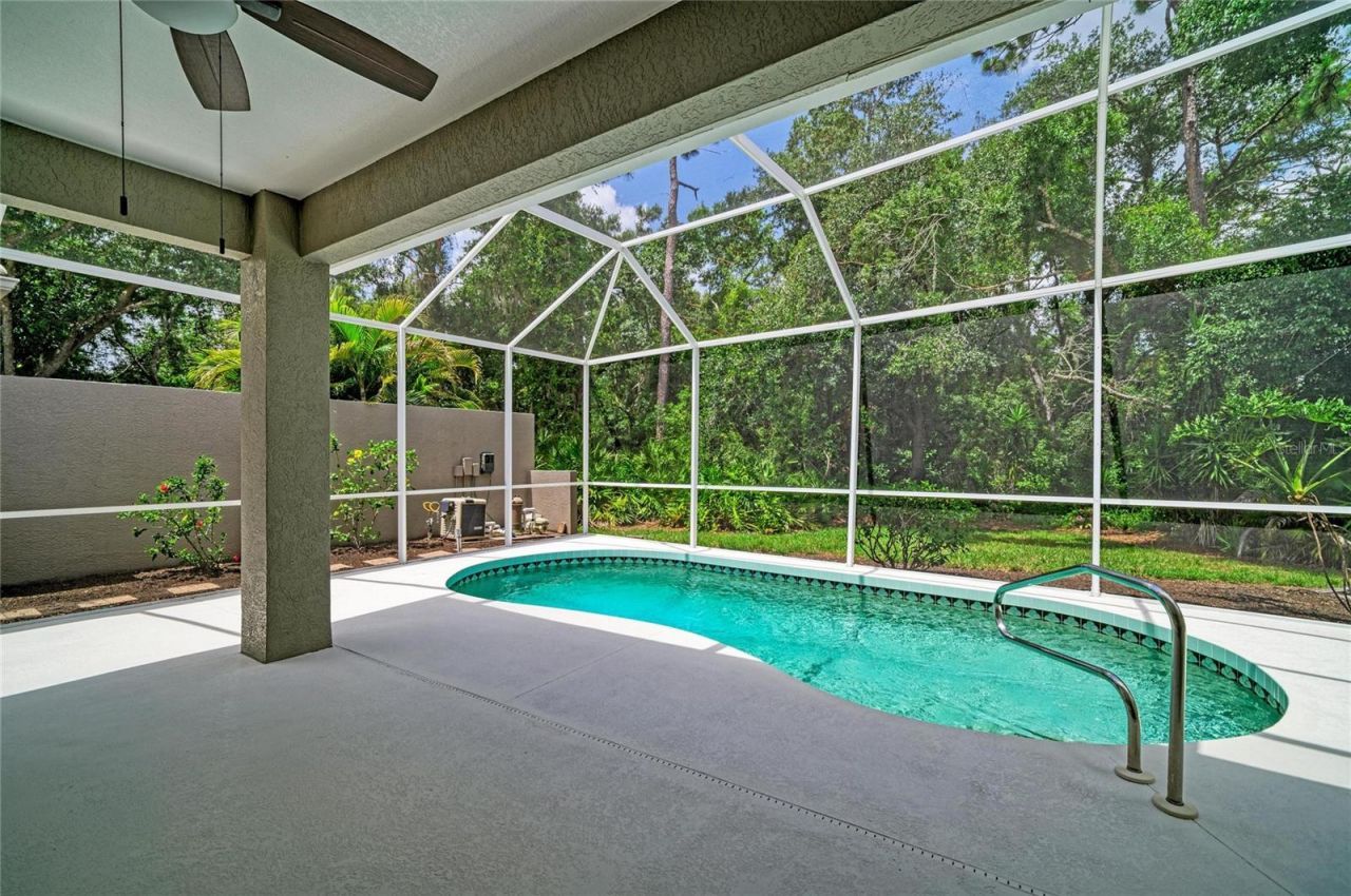 5002 88th Street E, Bradenton, FL 34211 Photo