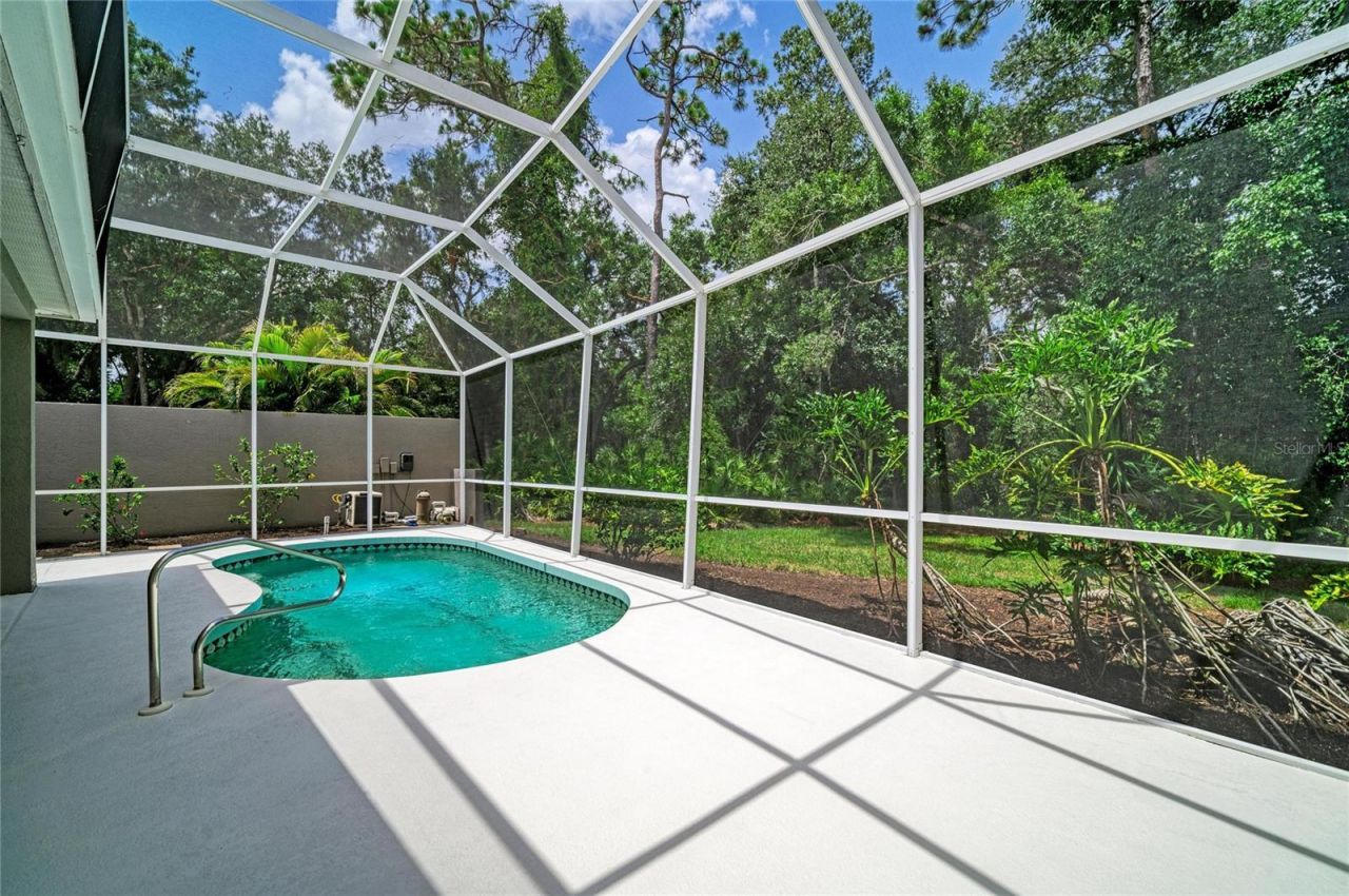 5002 88th Street E, Bradenton, FL 34211 Photo