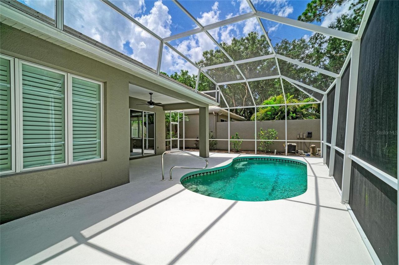 5002 88th Street E, Bradenton, FL 34211 Photo