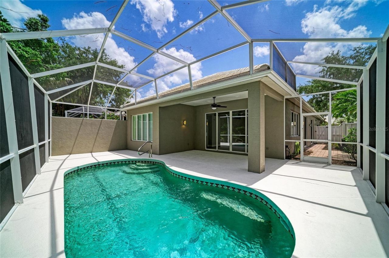 5002 88th Street E, Bradenton, FL 34211 Photo