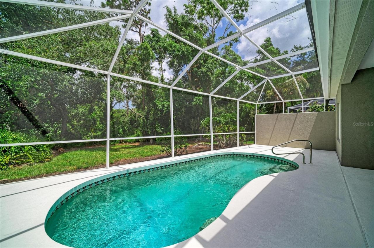 5002 88th Street E, Bradenton, FL 34211 Photo
