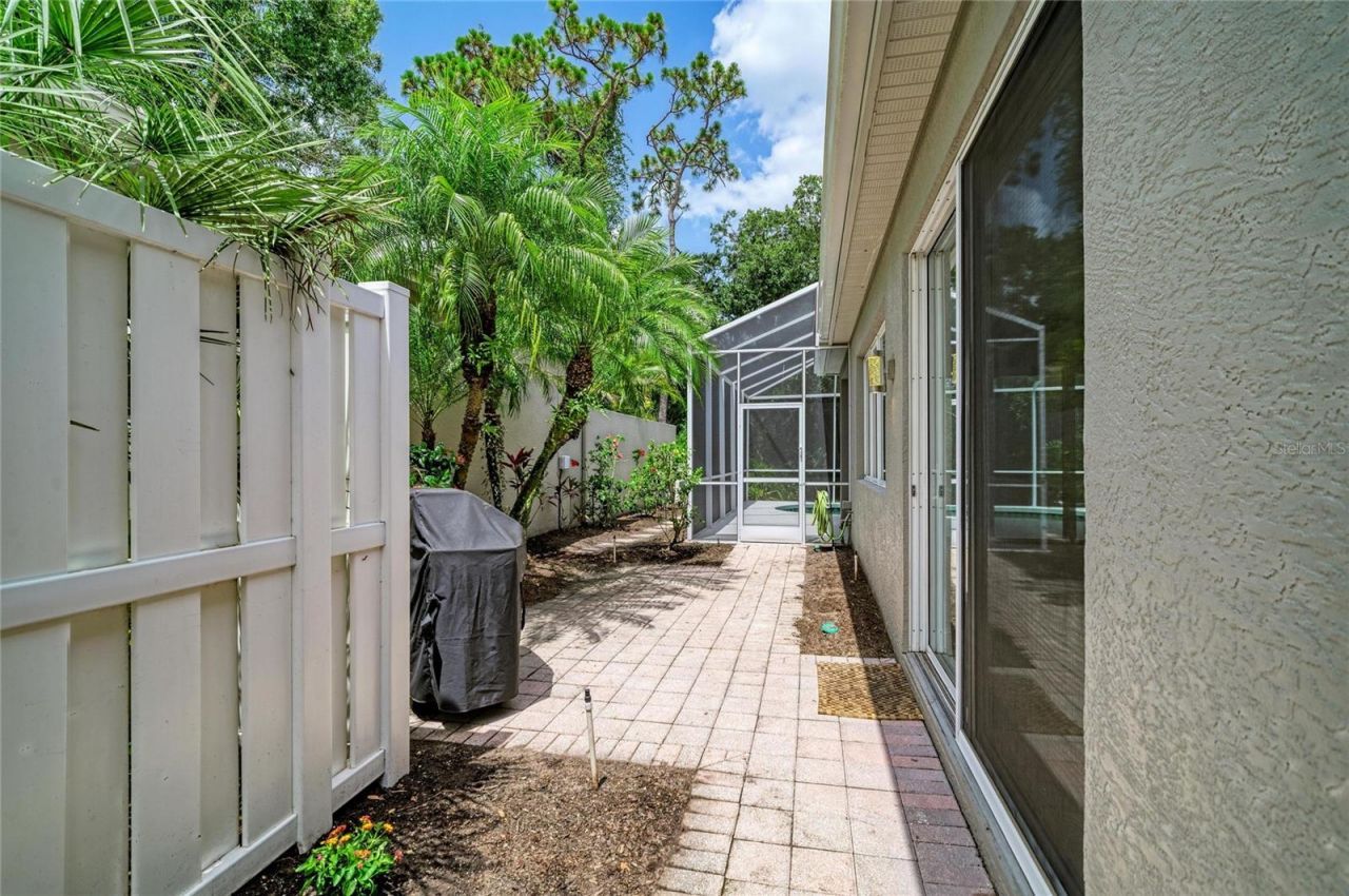 5002 88th Street E, Bradenton, FL 34211 Photo