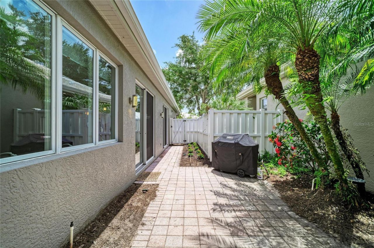 5002 88th Street E, Bradenton, FL 34211 Photo