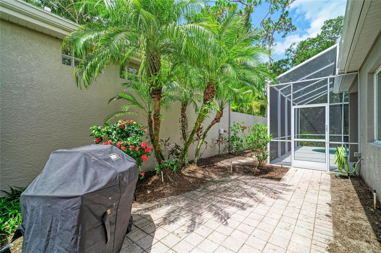 5002 88th Street E, Bradenton, FL 34211 Photo