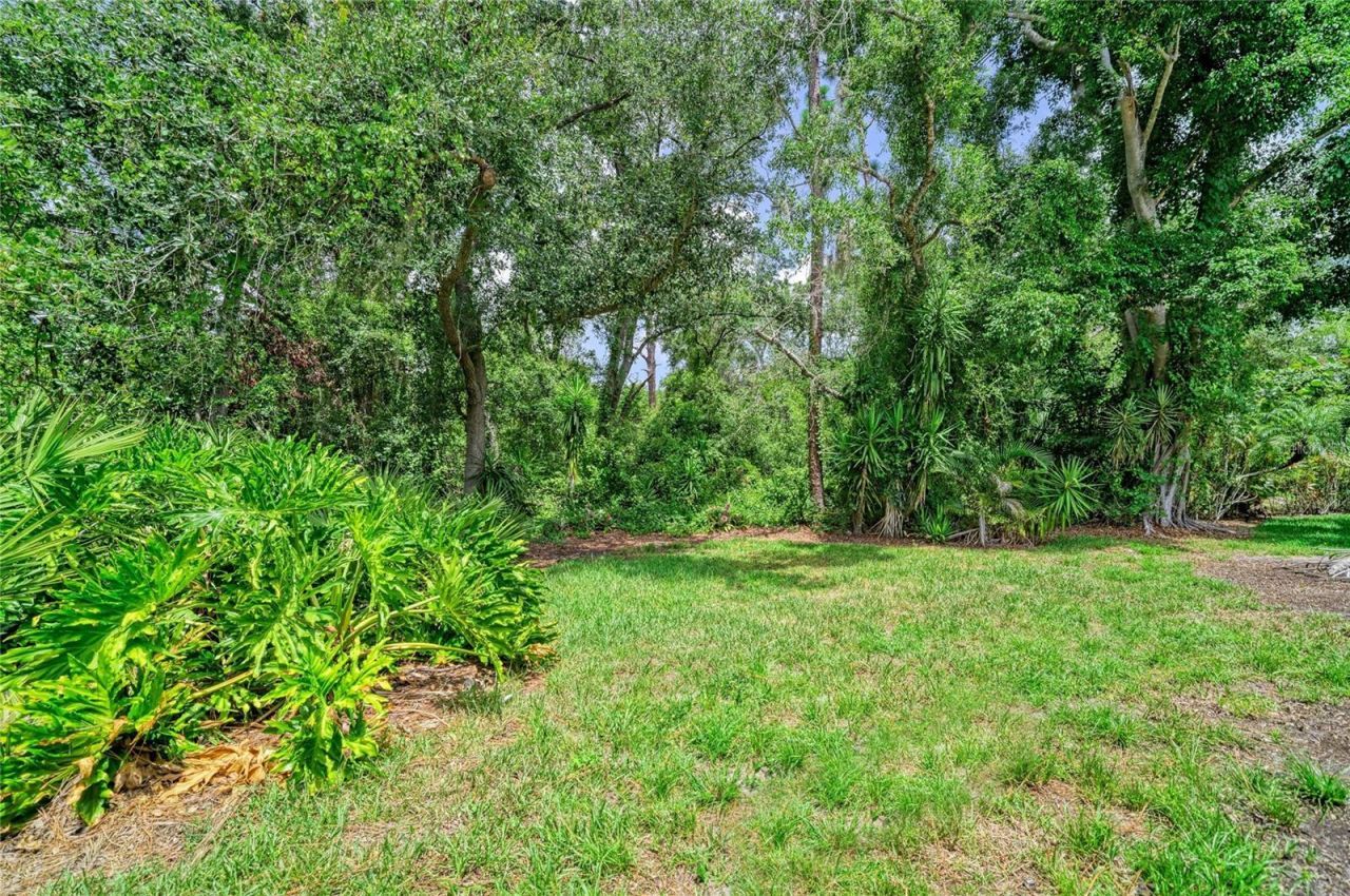 5002 88th Street E, Bradenton, FL 34211 Photo
