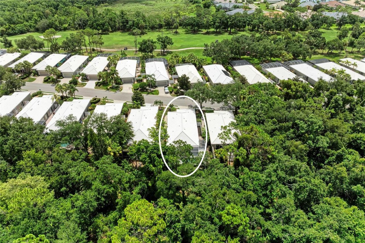 5002 88th Street E, Bradenton, FL 34211 Photo