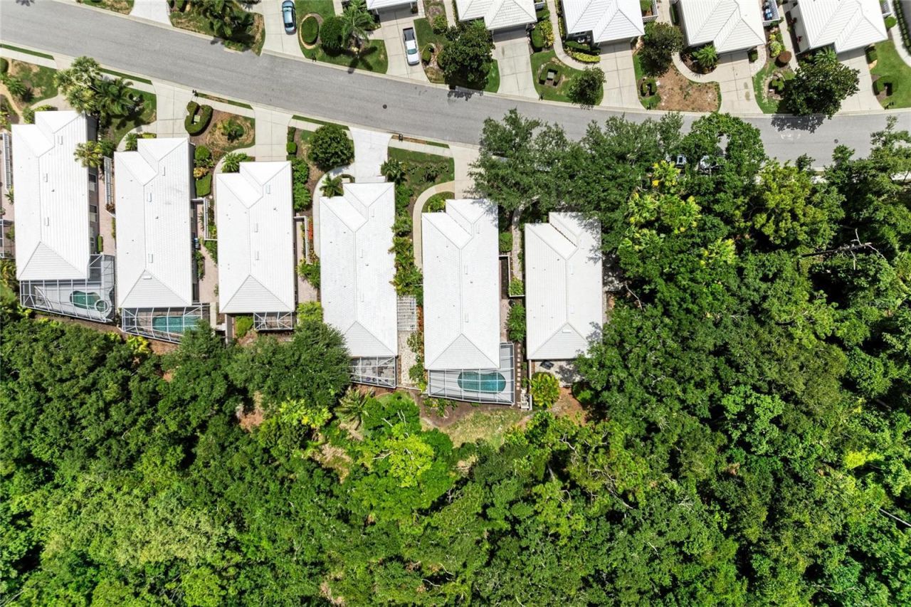 5002 88th Street E, Bradenton, FL 34211 Photo