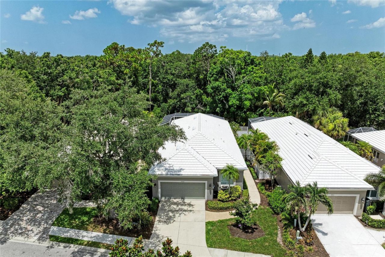 5002 88th Street E, Bradenton, FL 34211 Photo