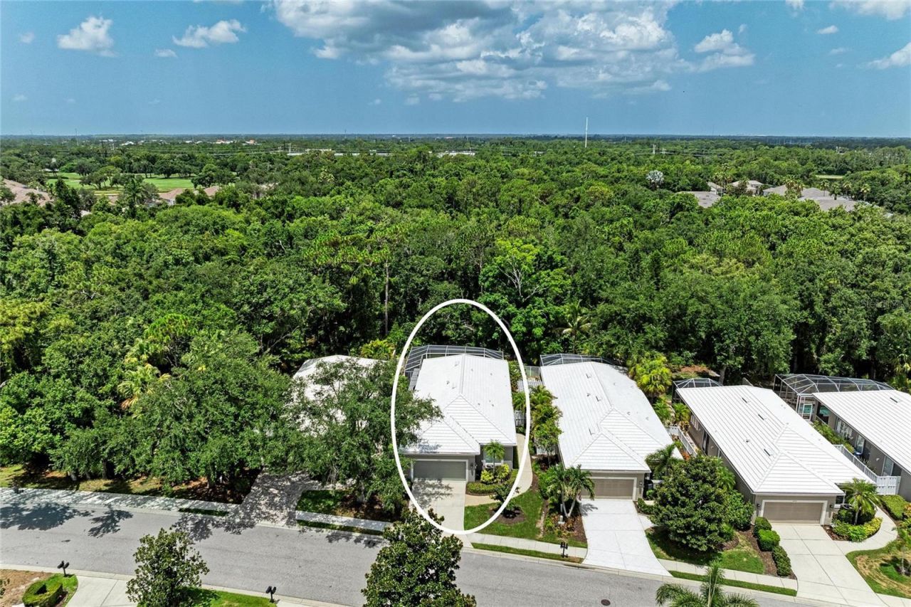 5002 88th Street E, Bradenton, FL 34211 Photo