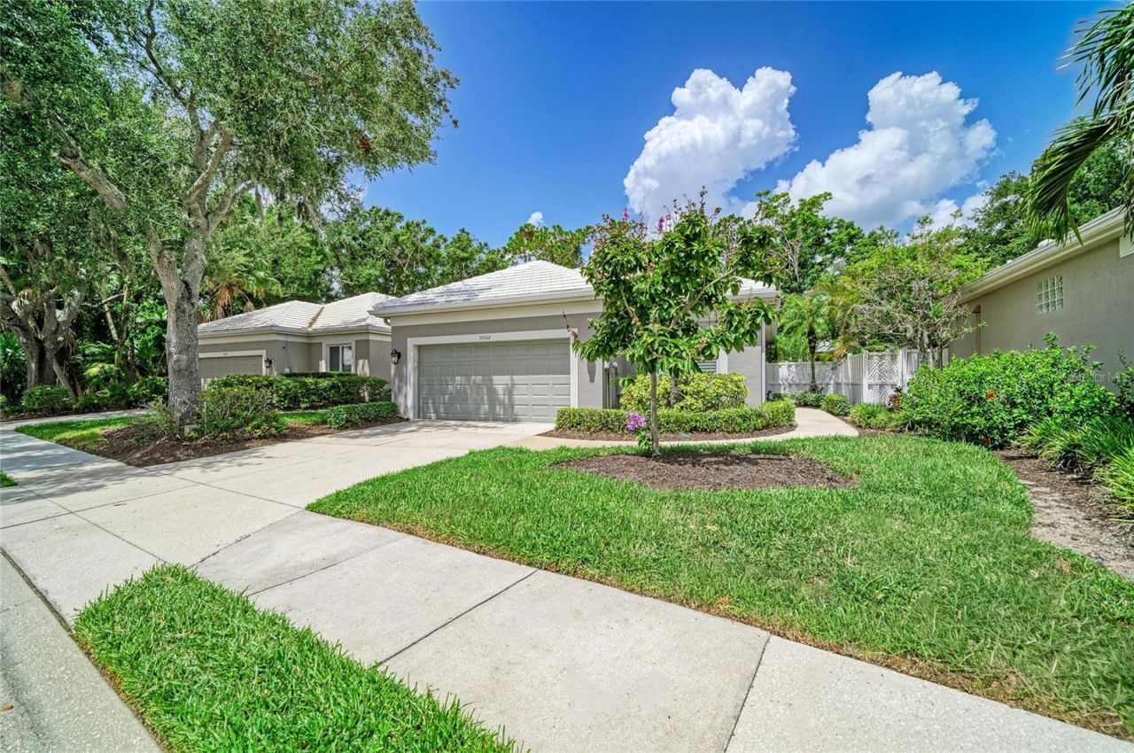 5002 88th Street E, Bradenton, FL 34211 Photo
