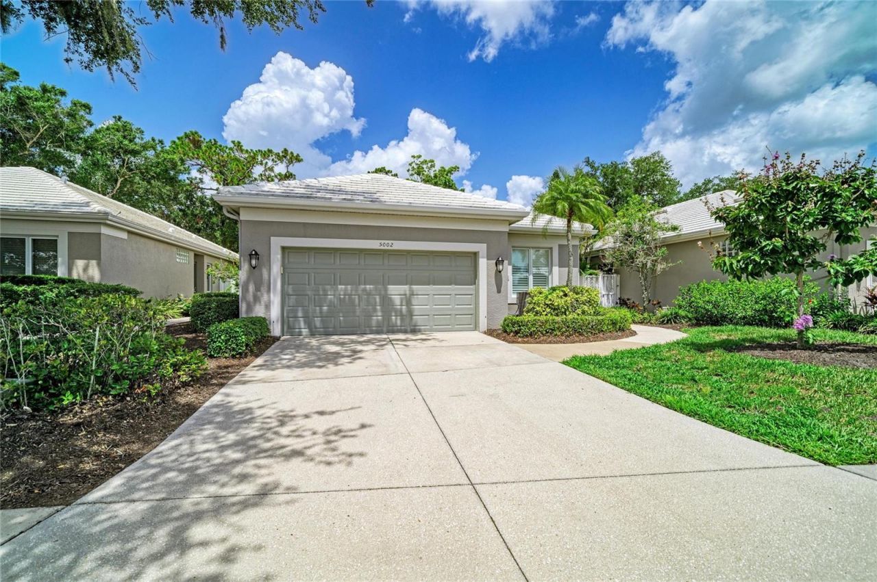 5002 88th Street E, Bradenton, FL 34211 Photo