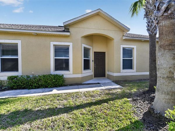 1717 TRAILWATER STREET , RUSKIN, FL 33570
