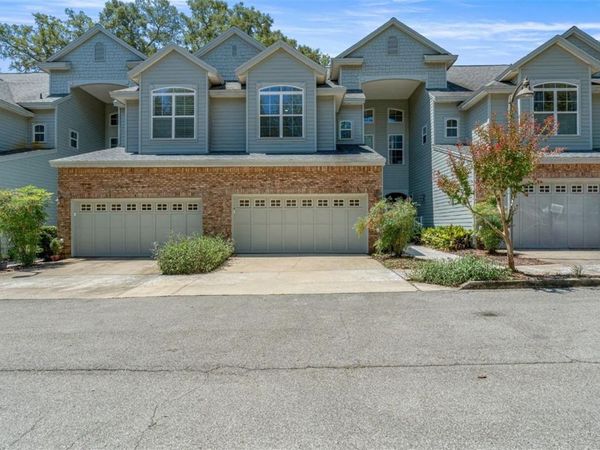 1852 NW 34TH STREET, Unit 24, GAINESVILLE, FL 32605