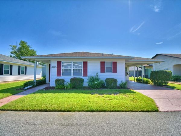 4860 GOLDENVIEW LANE , LAKELAND, FL 33811