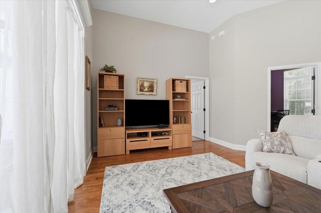 5618 Summerland Hills Drive , Lakeland, FL 33812 Photo