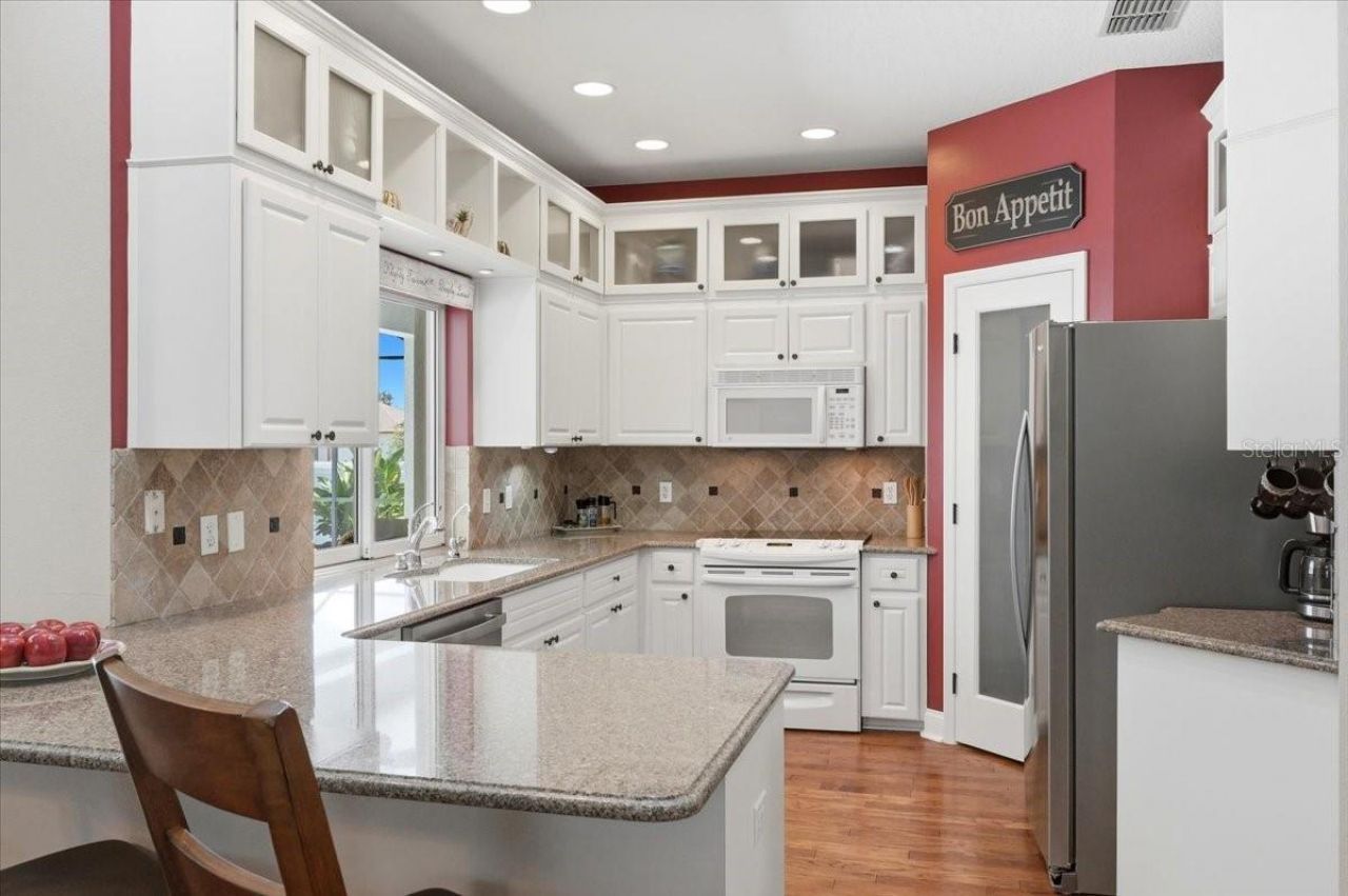 5618 Summerland Hills Drive , Lakeland, FL 33812 Photo