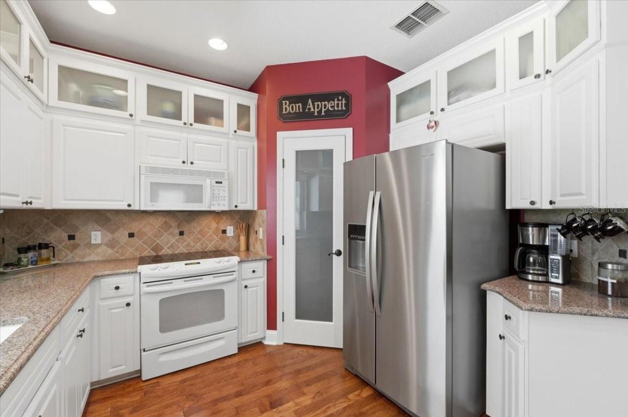 5618 Summerland Hills Drive , Lakeland, FL 33812 Photo
