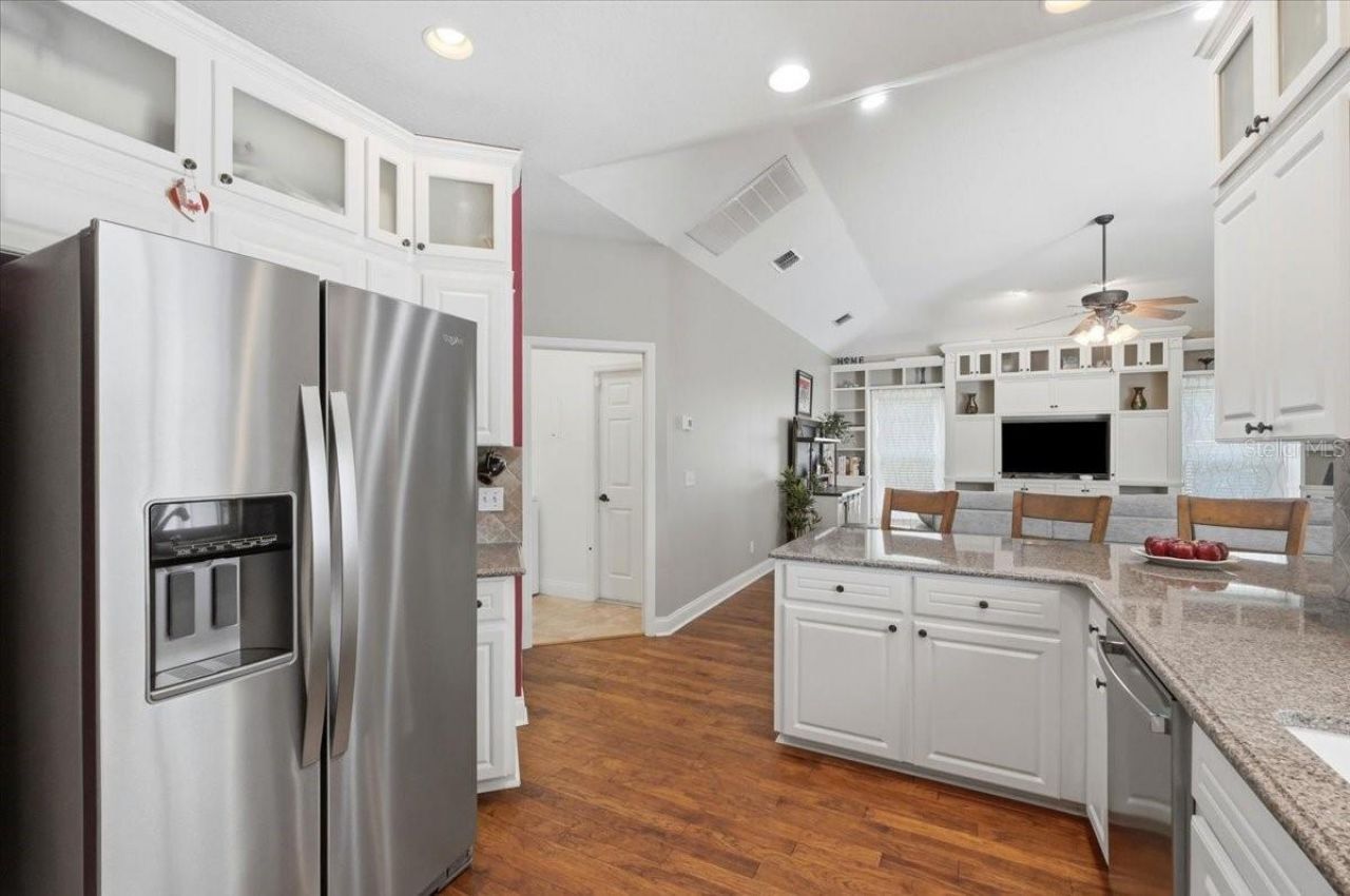 5618 Summerland Hills Drive , Lakeland, FL 33812 Photo