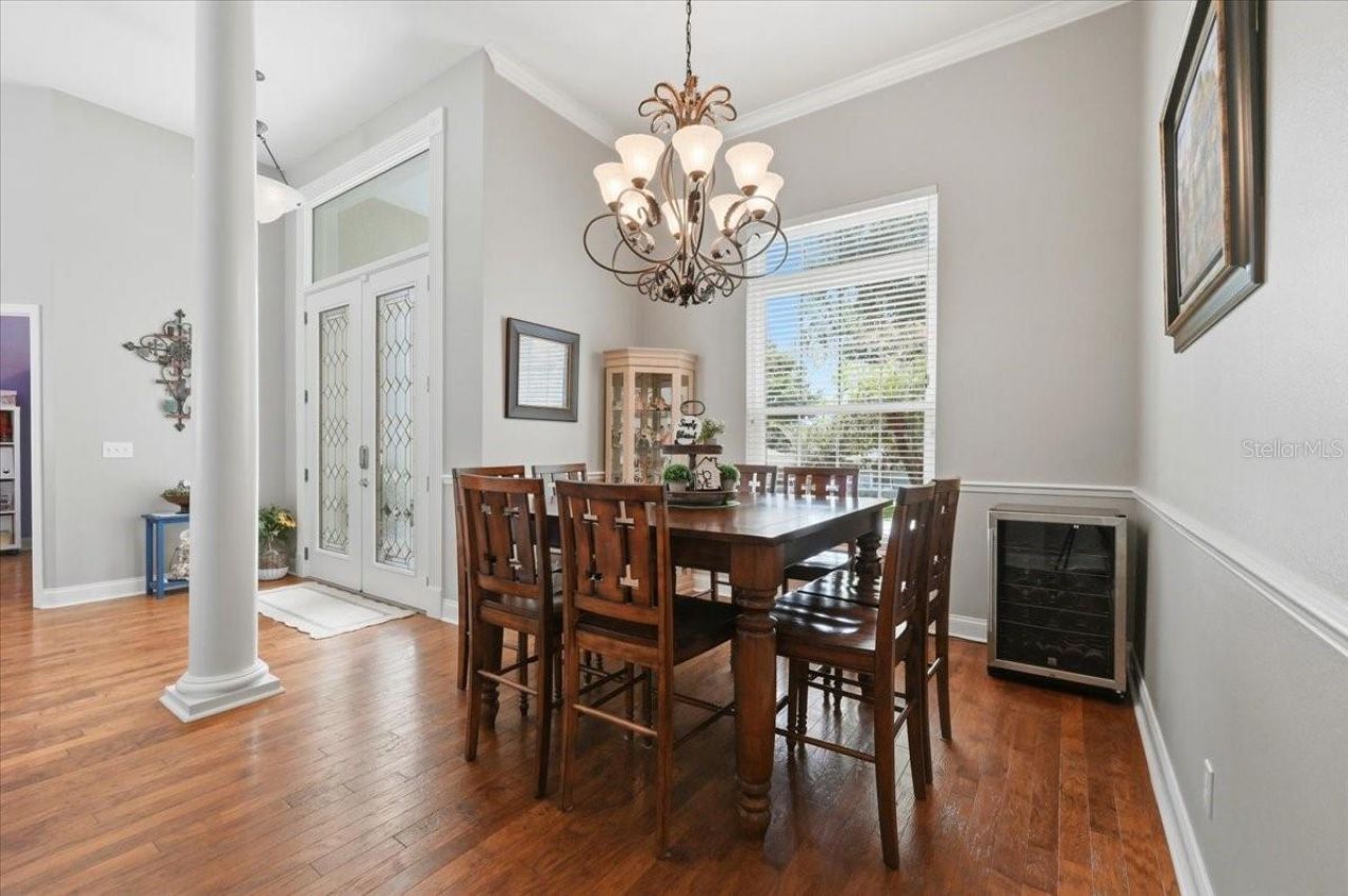 5618 Summerland Hills Drive , Lakeland, FL 33812 Photo