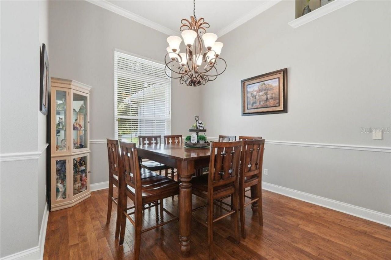 5618 Summerland Hills Drive , Lakeland, FL 33812 Photo
