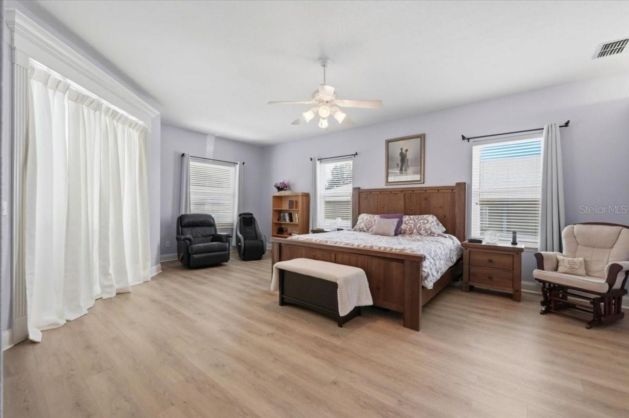 5618 Summerland Hills Drive , Lakeland, FL 33812 Photo
