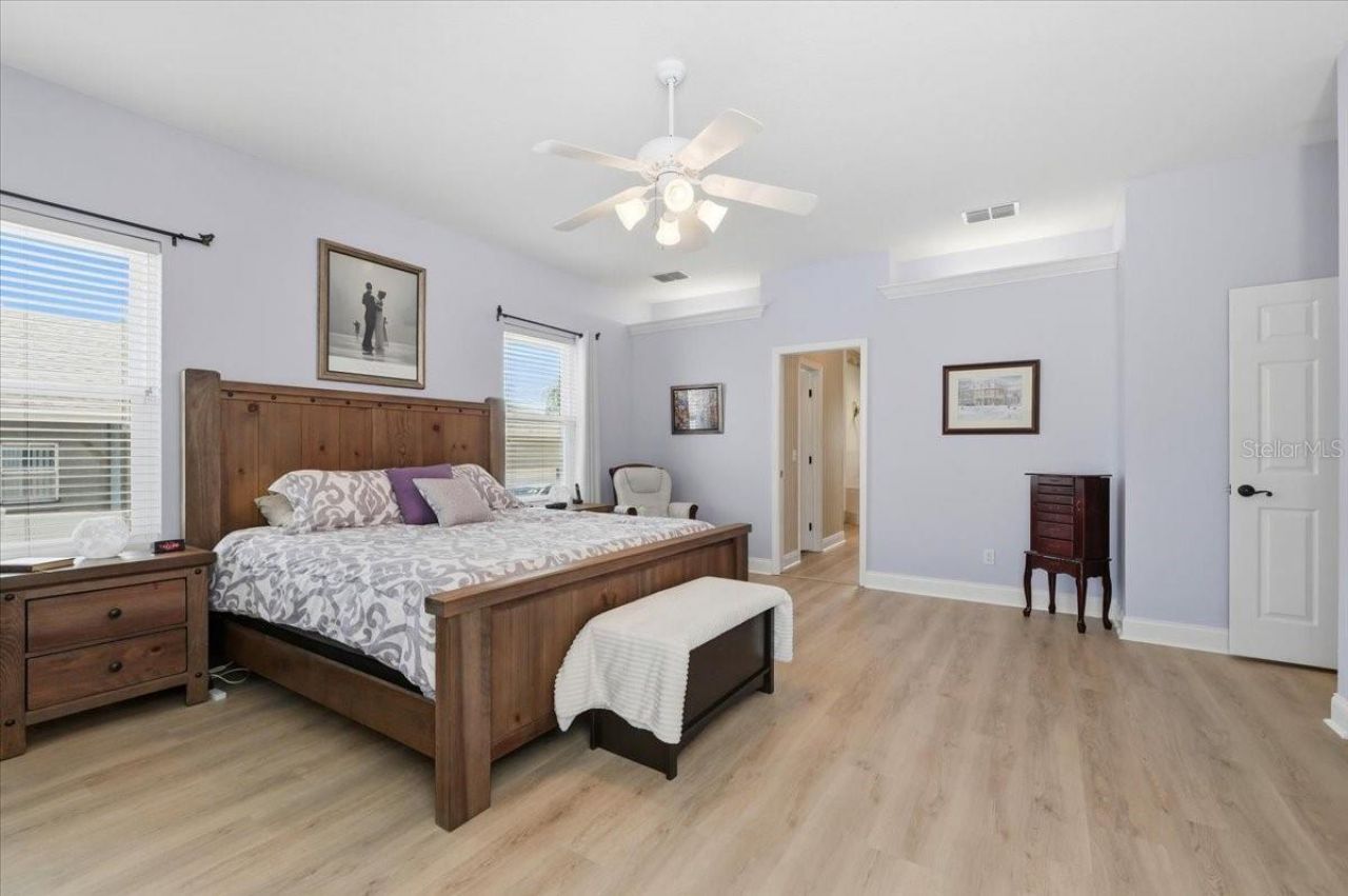 5618 Summerland Hills Drive , Lakeland, FL 33812 Photo
