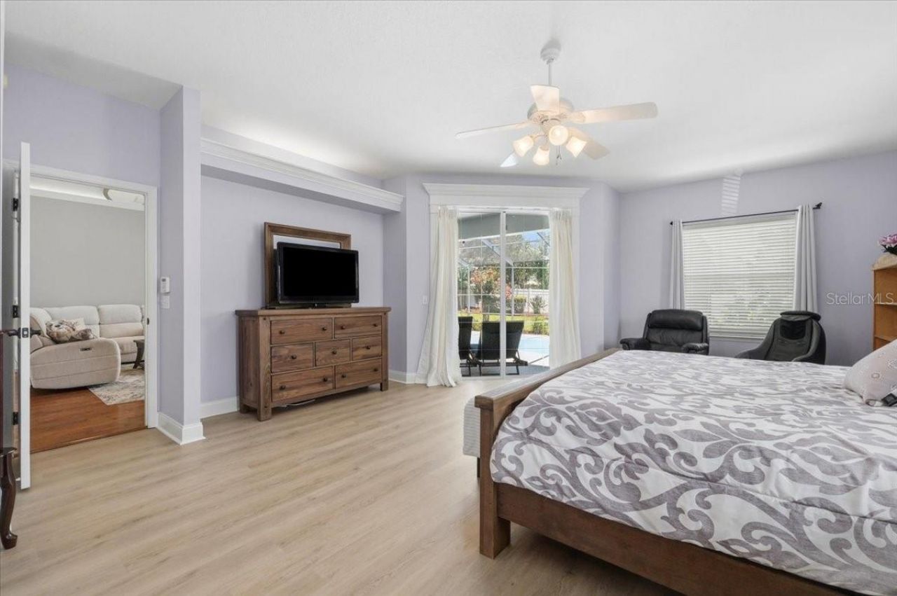 5618 Summerland Hills Drive , Lakeland, FL 33812 Photo