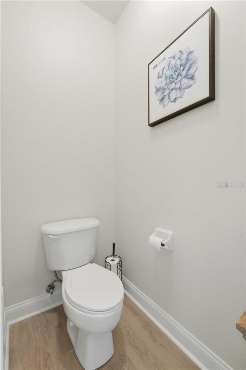 5618 Summerland Hills Drive , Lakeland, FL 33812 Photo