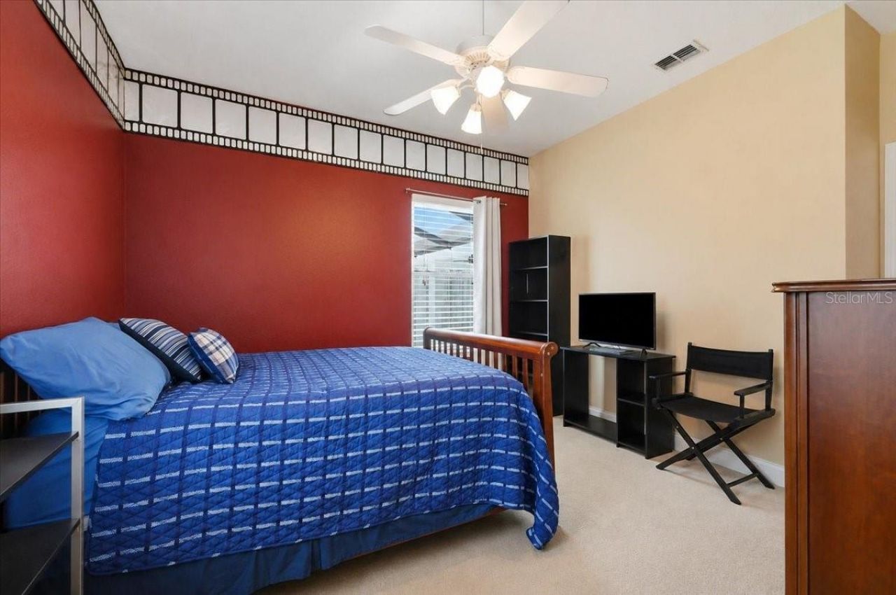 5618 Summerland Hills Drive , Lakeland, FL 33812 Photo