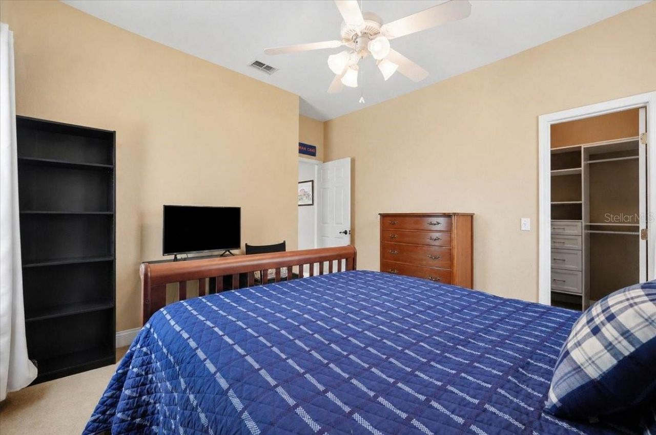 5618 Summerland Hills Drive , Lakeland, FL 33812 Photo