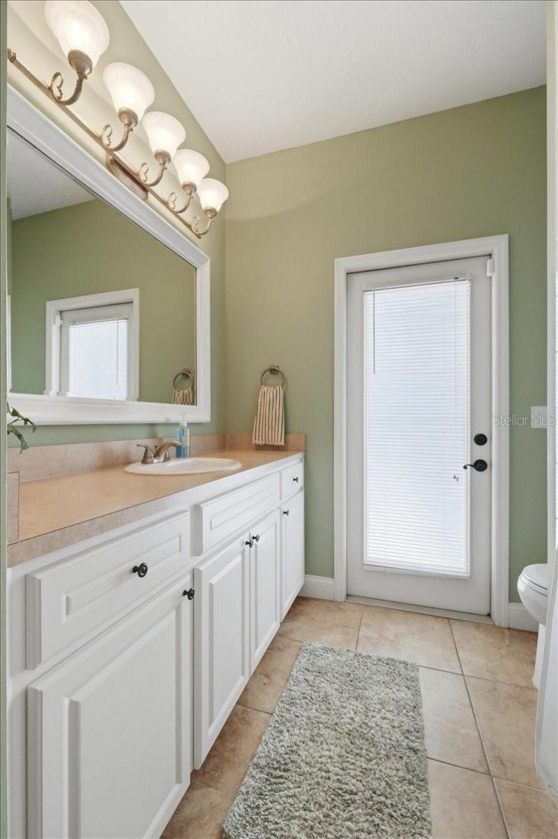 5618 Summerland Hills Drive , Lakeland, FL 33812 Photo